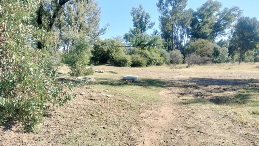  Bedroom Property for Sale in Dewetsdorp Free State